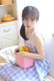 萝莉控